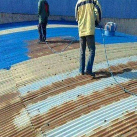 滕州地面翻新与地坪漆施工流程